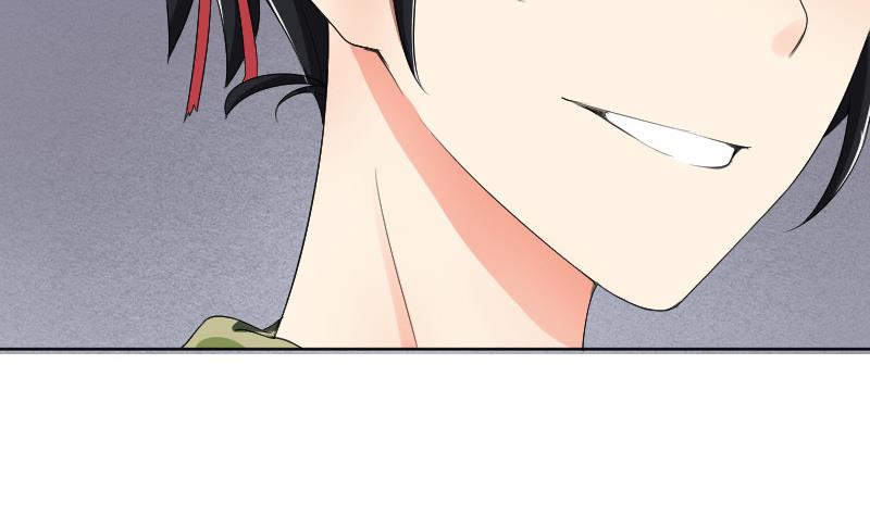 第87话 杀手9
