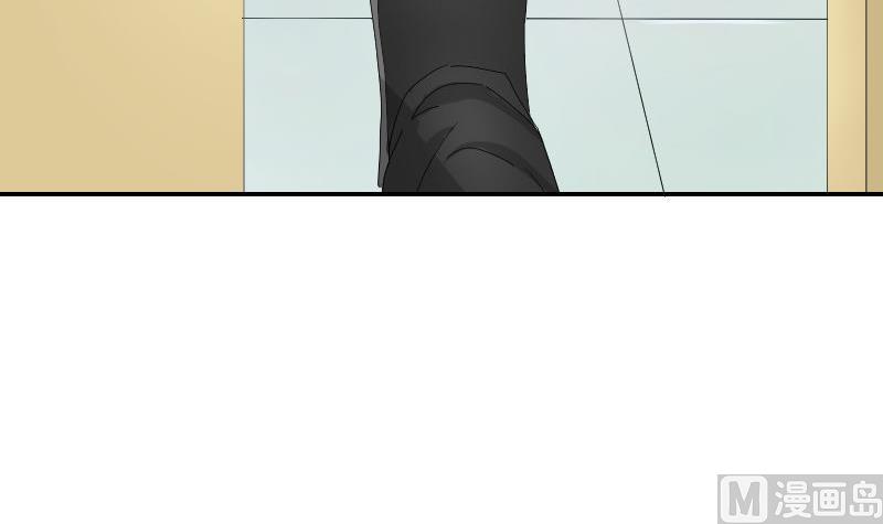 第92话 姗姗来迟32