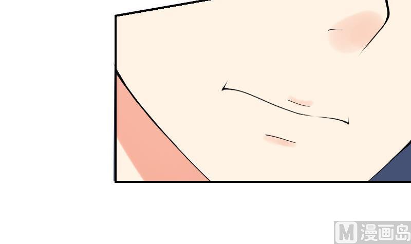 第92话 姗姗来迟5