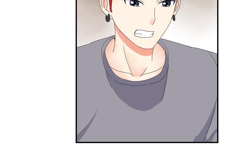 第92话 姗姗来迟62