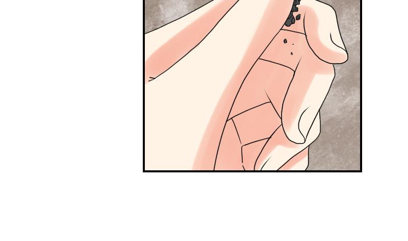 第97话 线索4