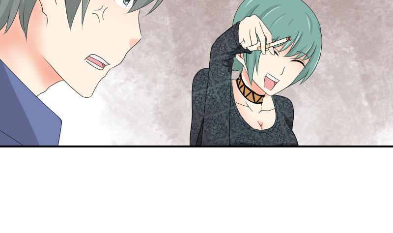 第97话 线索49