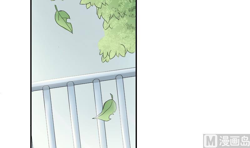 第100话 窃听风云35