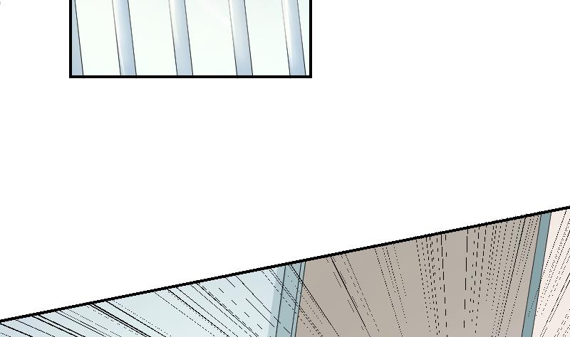 第100话 窃听风云36
