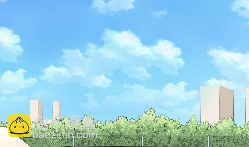 第100话 窃听风云4