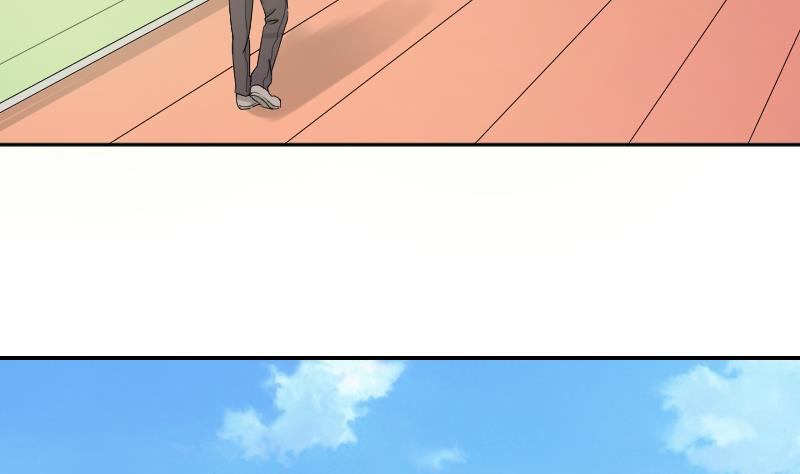 第100话 窃听风云6