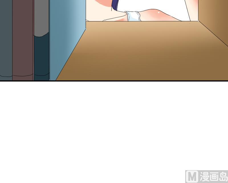 第102话 第二人格32