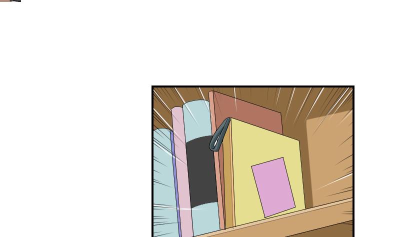 第102话 第二人格33