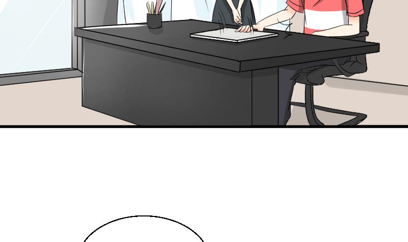 第104话 定时炸弹12