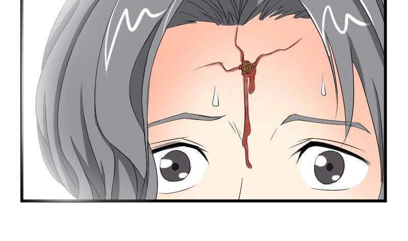 第104话 定时炸弹58