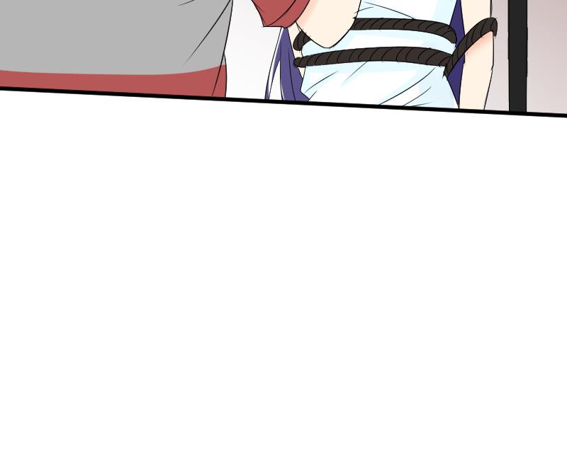 第104话 定时炸弹80