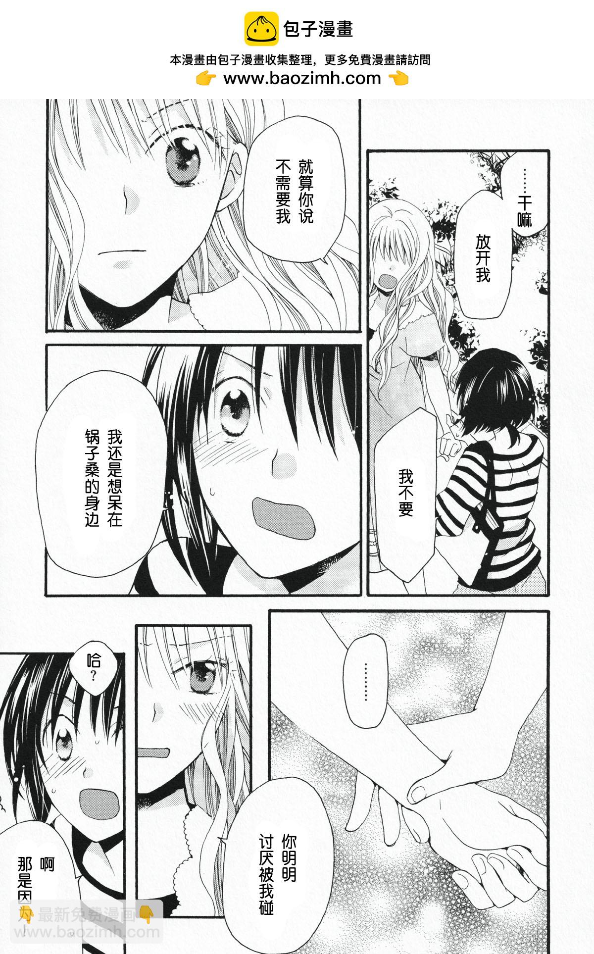 短篇22