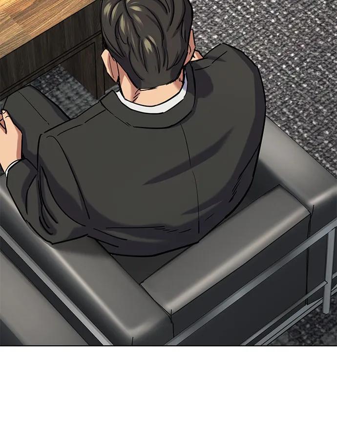 第150话15