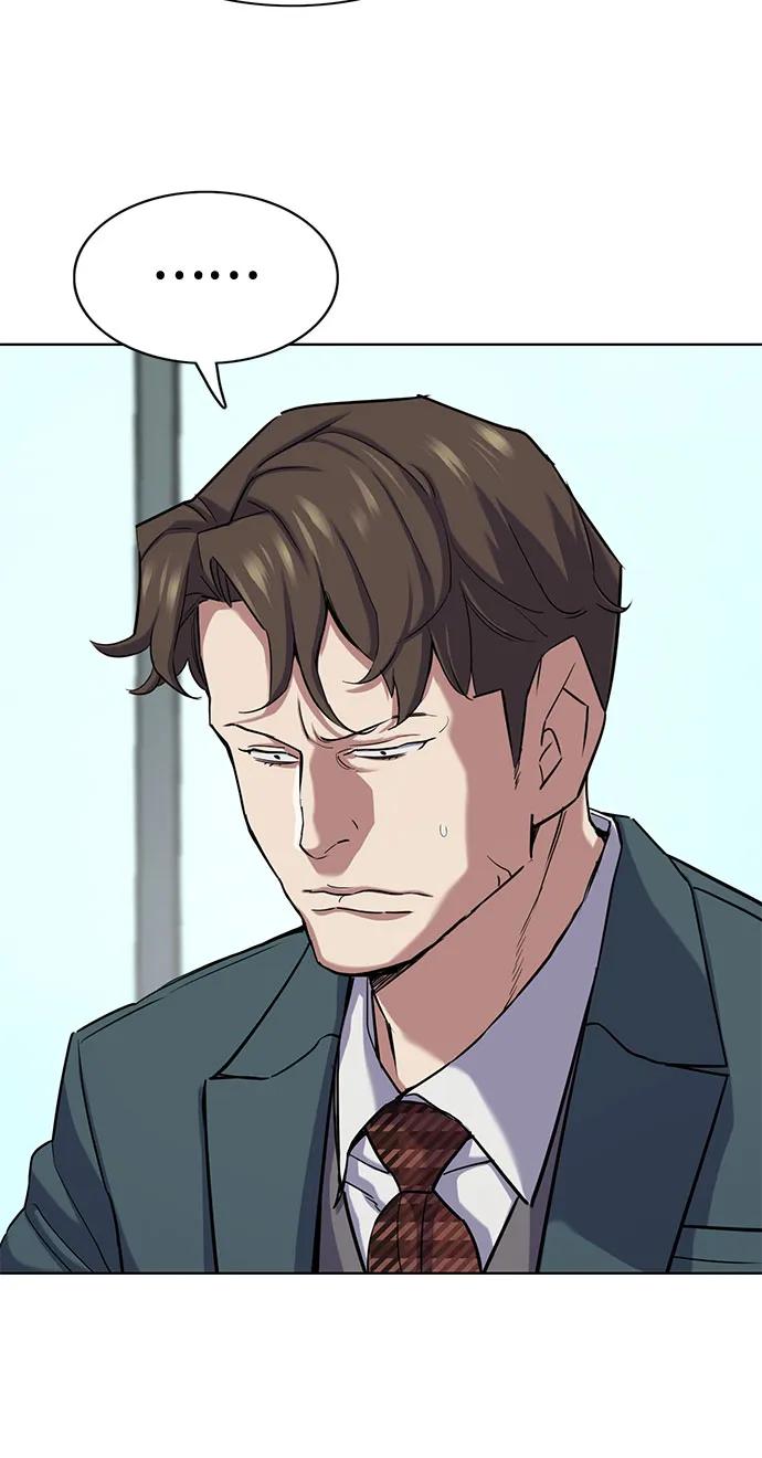 第150话59