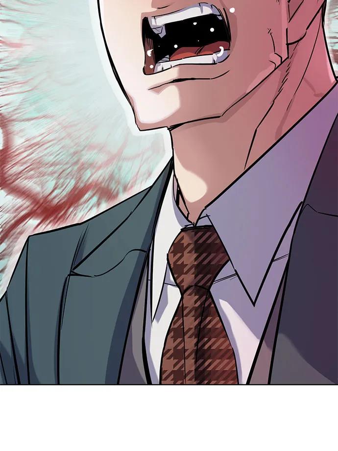 第150话74