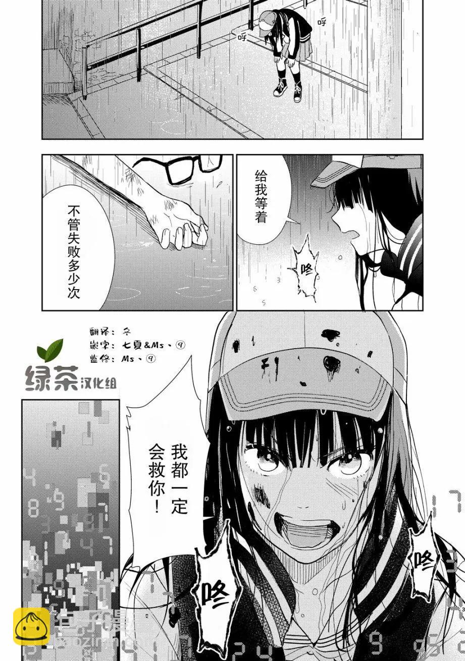 短篇2
