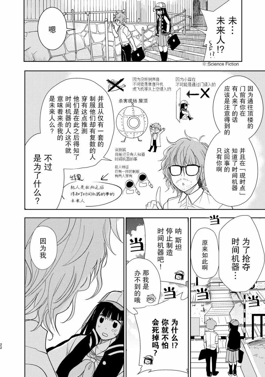 短篇21
