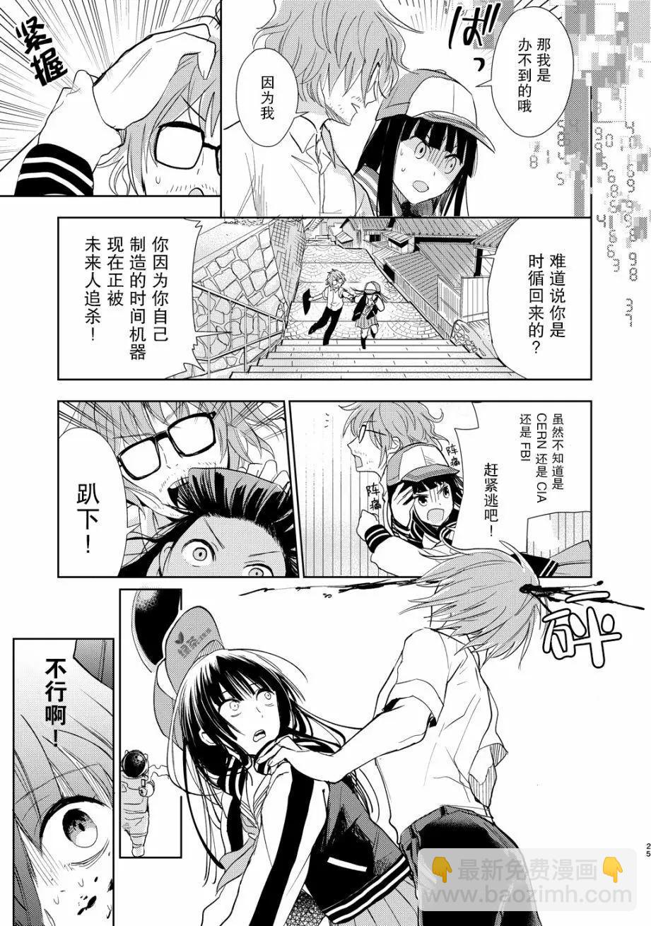 短篇24