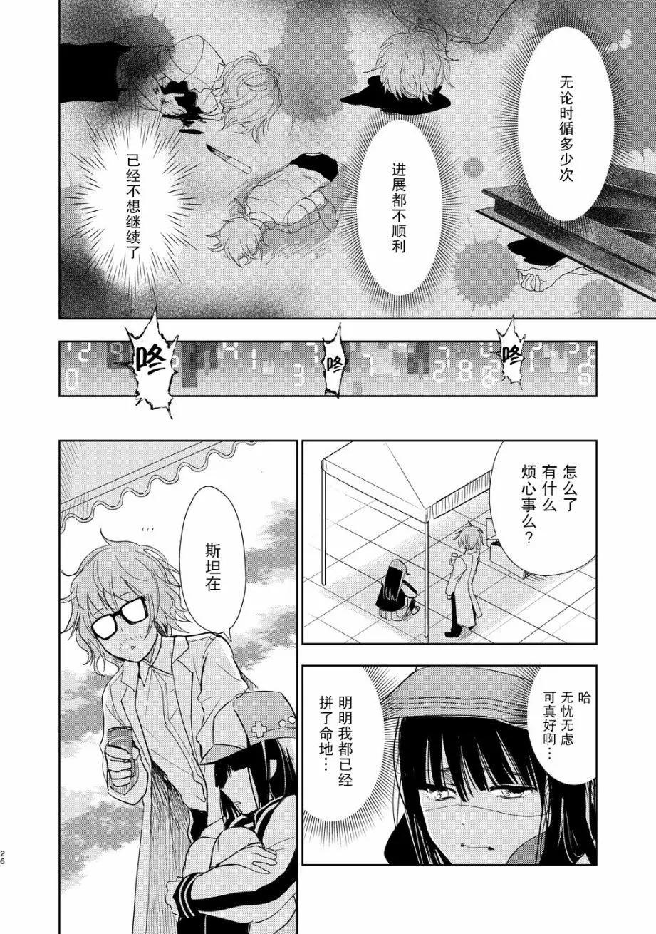 短篇25