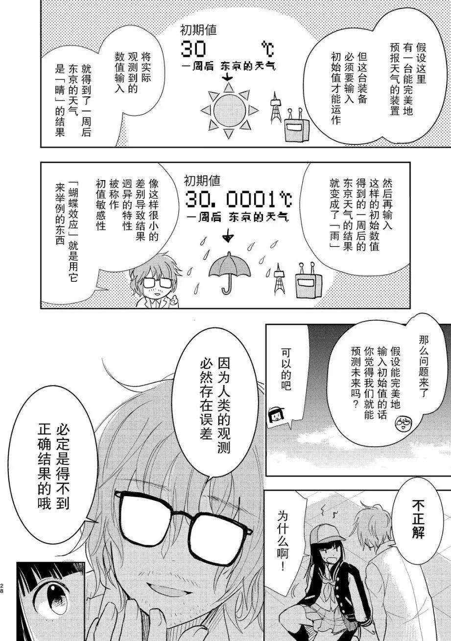 短篇27
