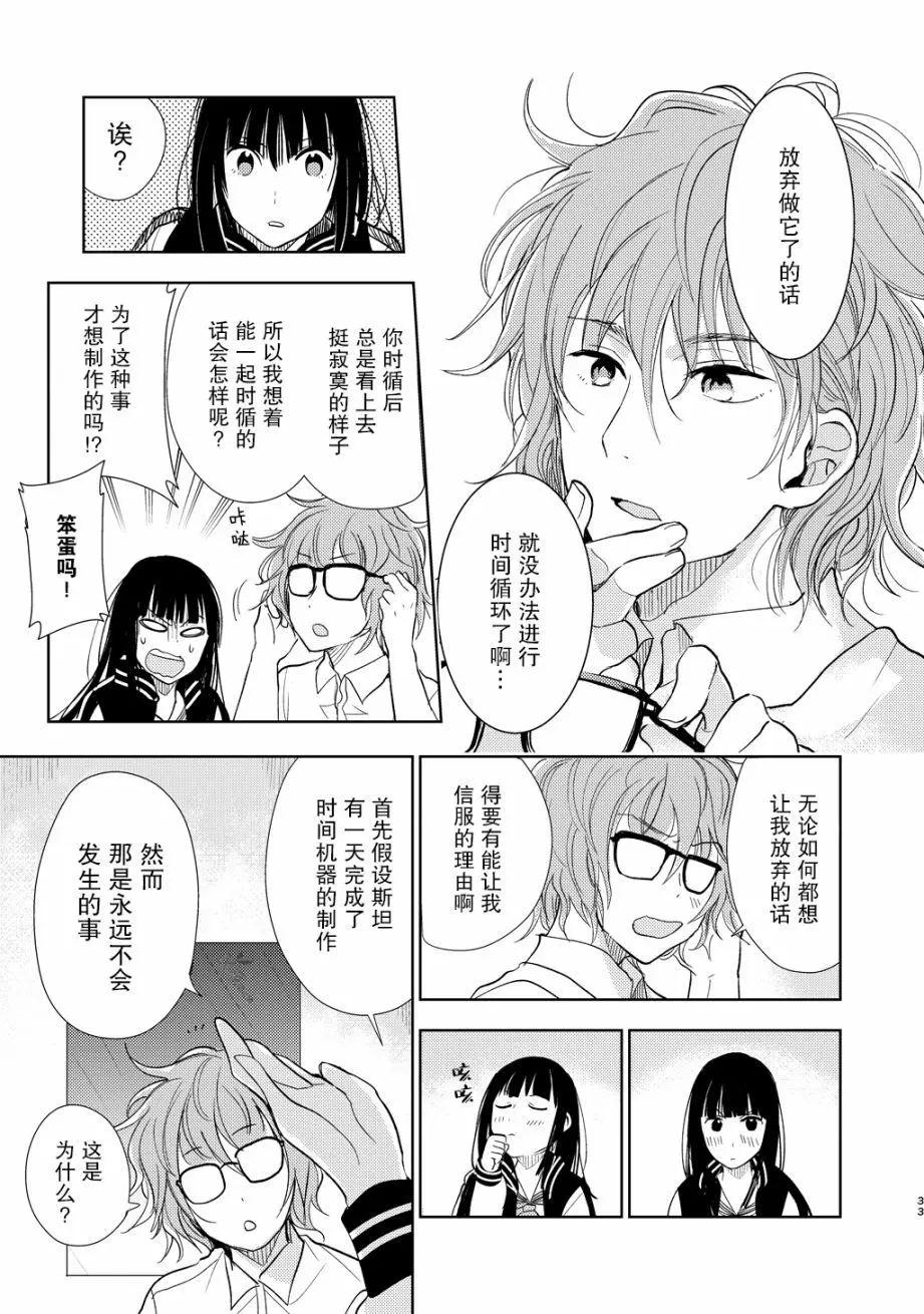 短篇32
