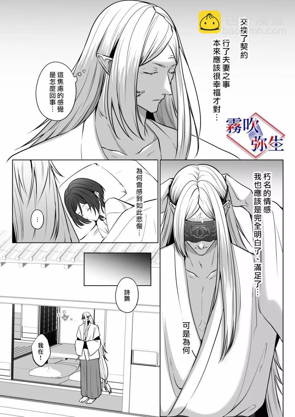 短篇64