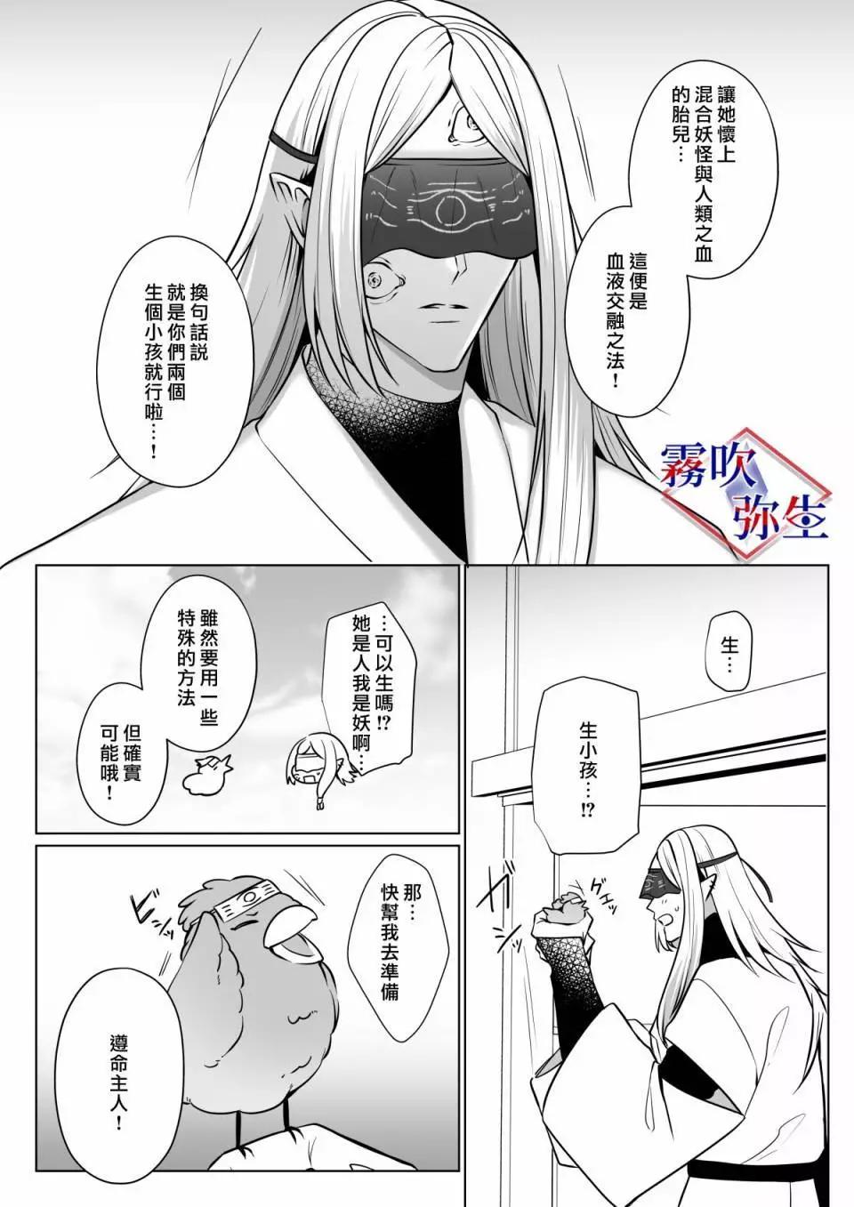 短篇66