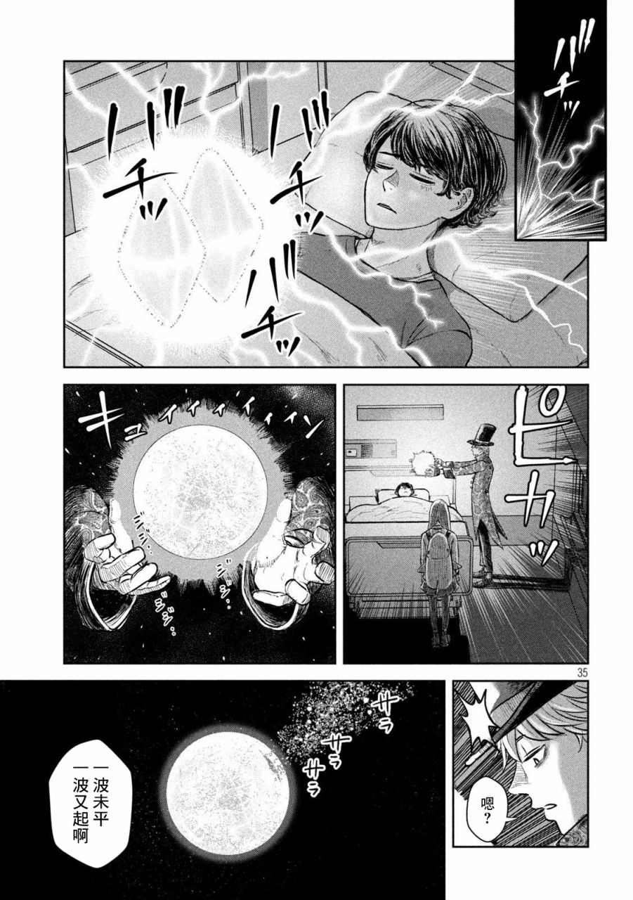 短篇34