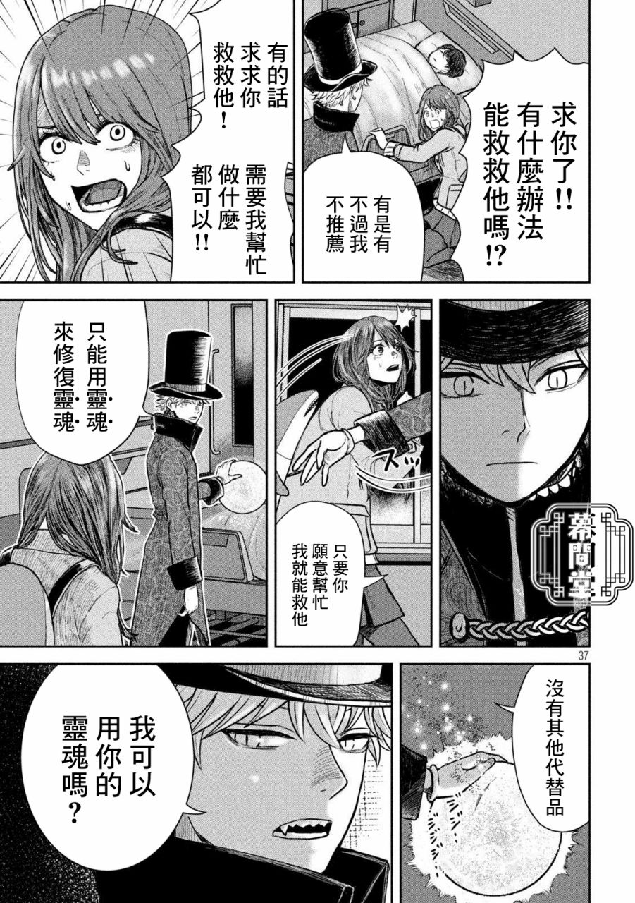 短篇36