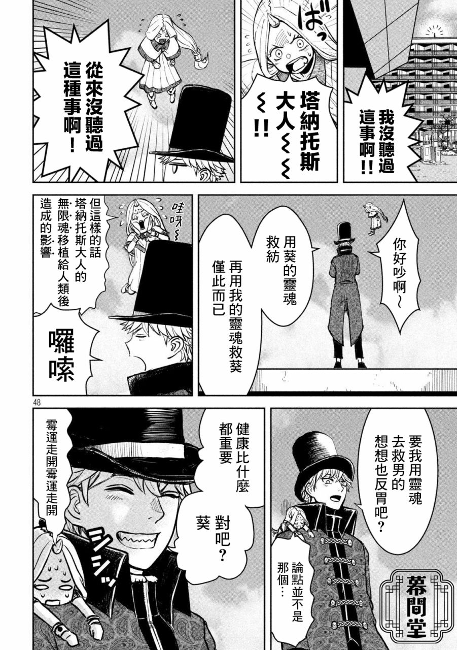 短篇46