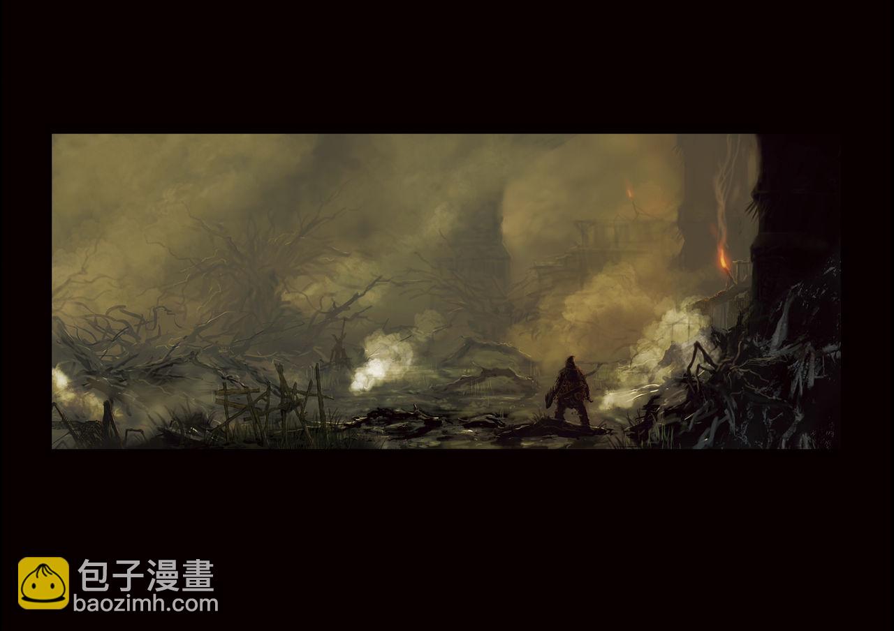 1话15