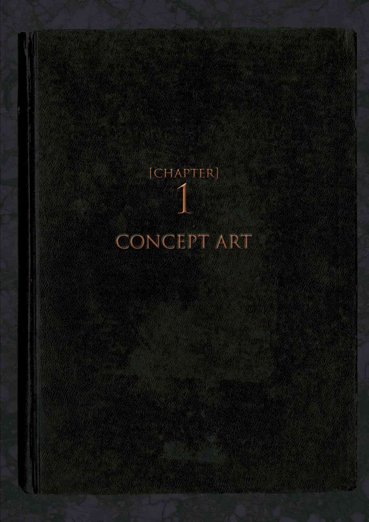 1话4