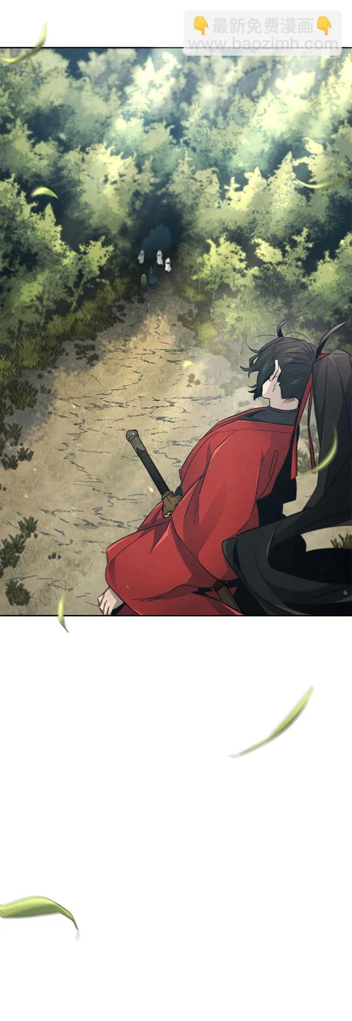 第152话14