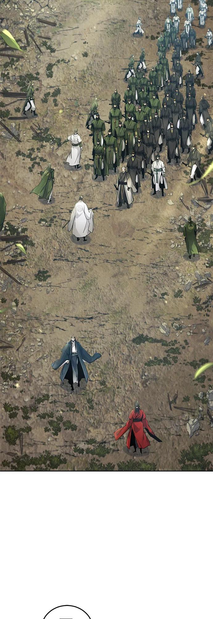 第152话2