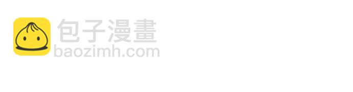 第152话56