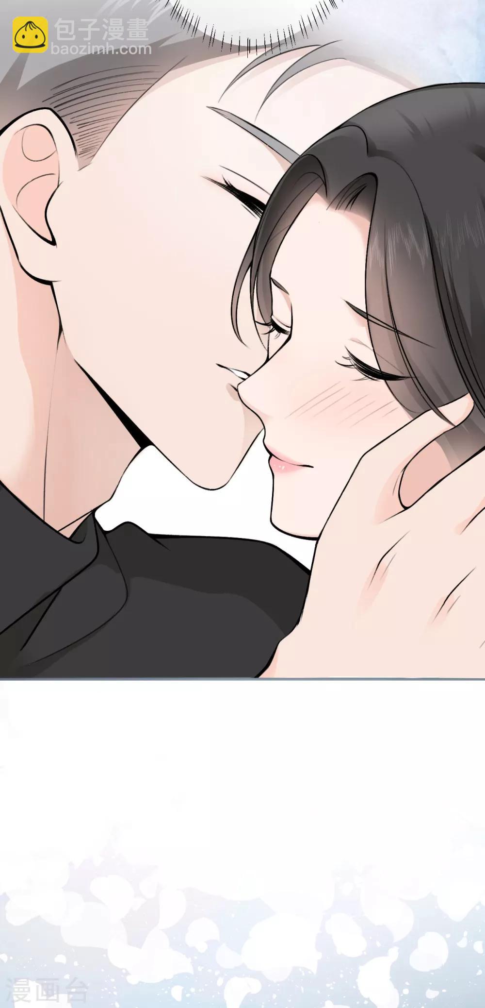 第3话 她怎么会在这儿？13