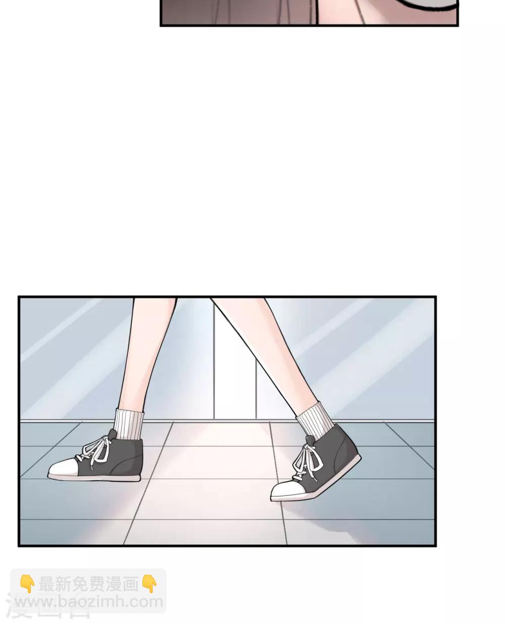 第3话 她怎么会在这儿？31