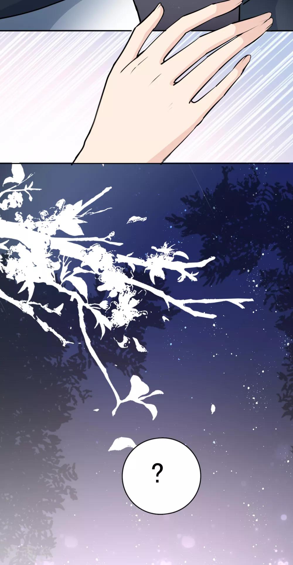 第15话 你什么时候才能发现我的心意？25