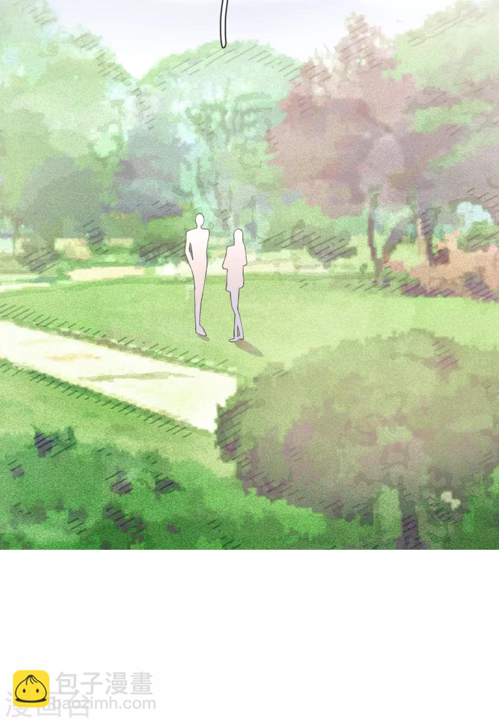 第29话 这软软的触感是……25