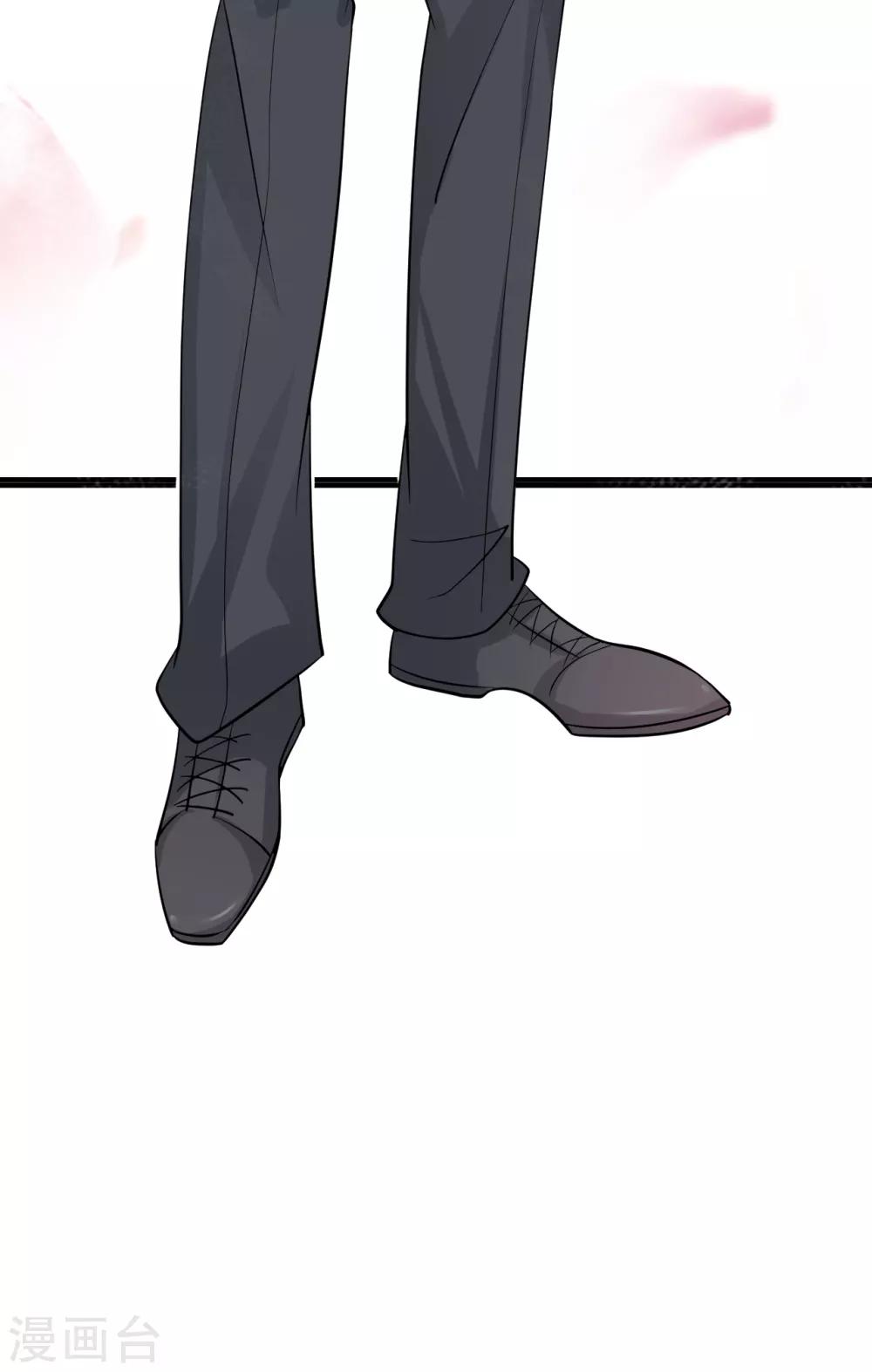 第29话 这软软的触感是……36
