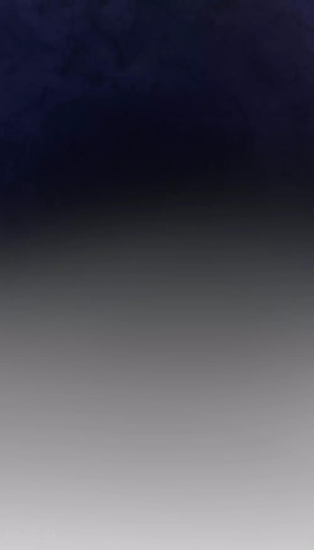 第40话 叶轩，这是你的新任务！56