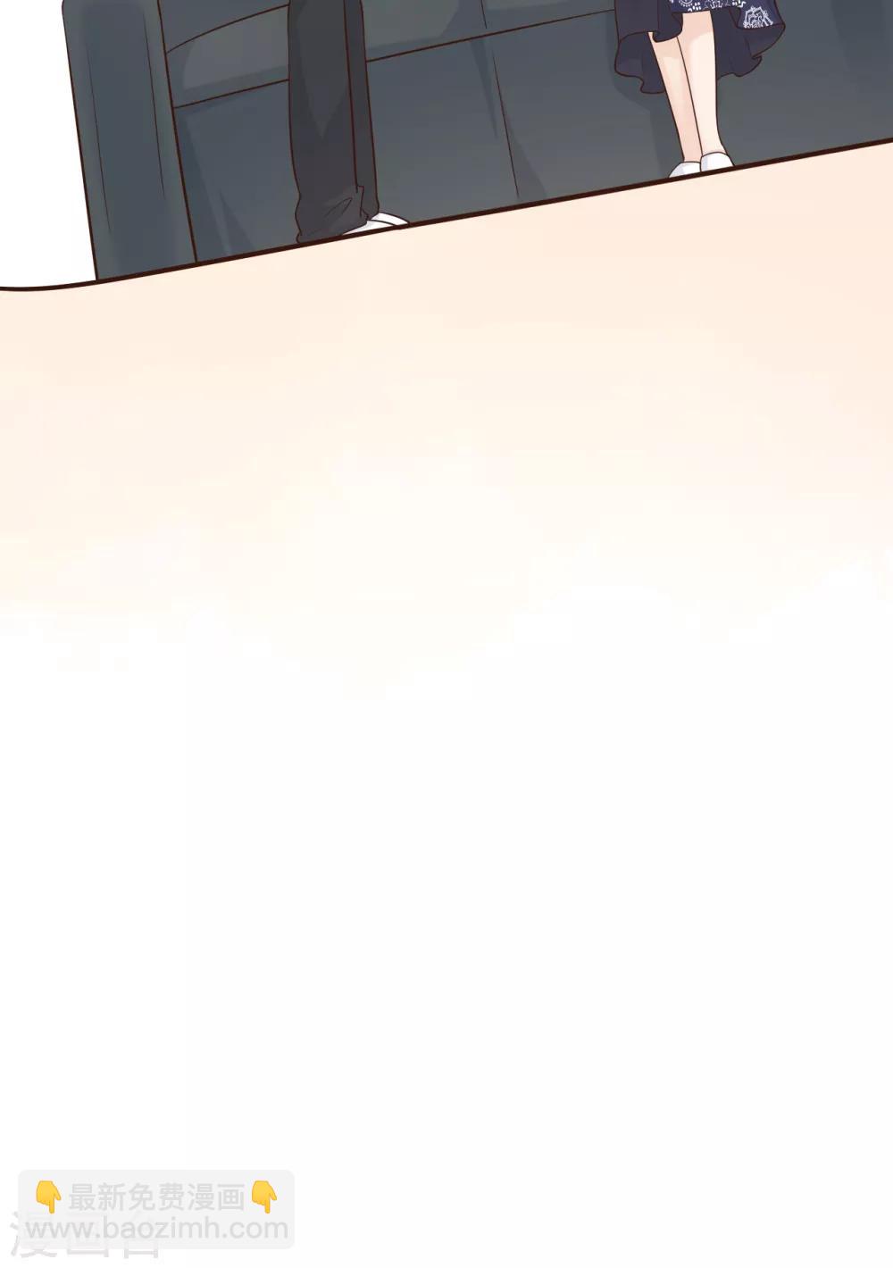 第47话 回礼63