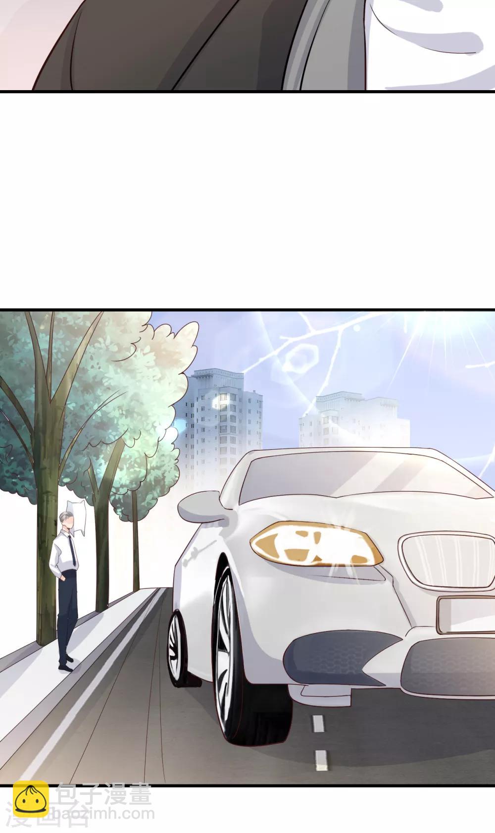 第54话 你是我的女儿28