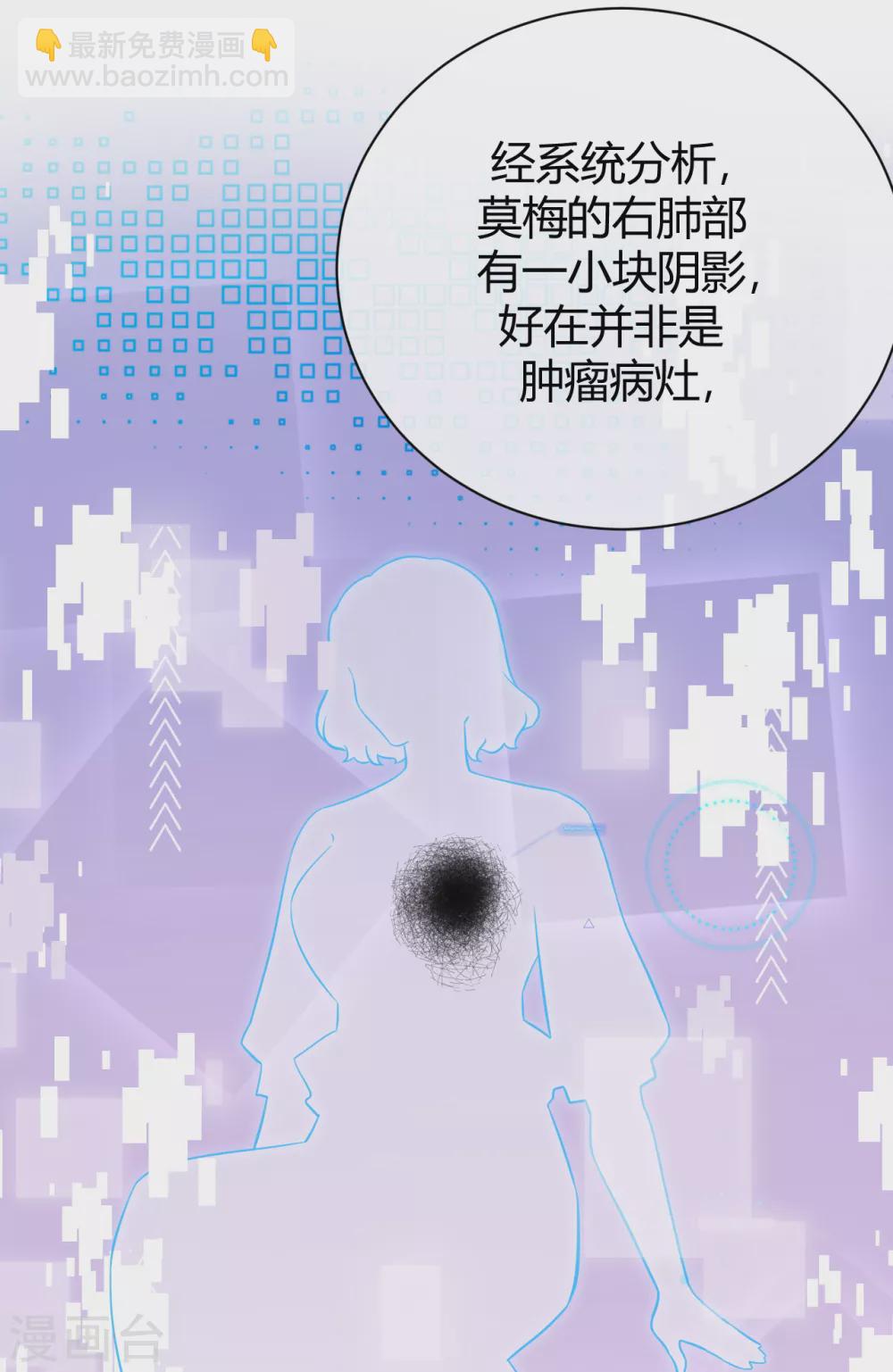 第59话 突然到访14