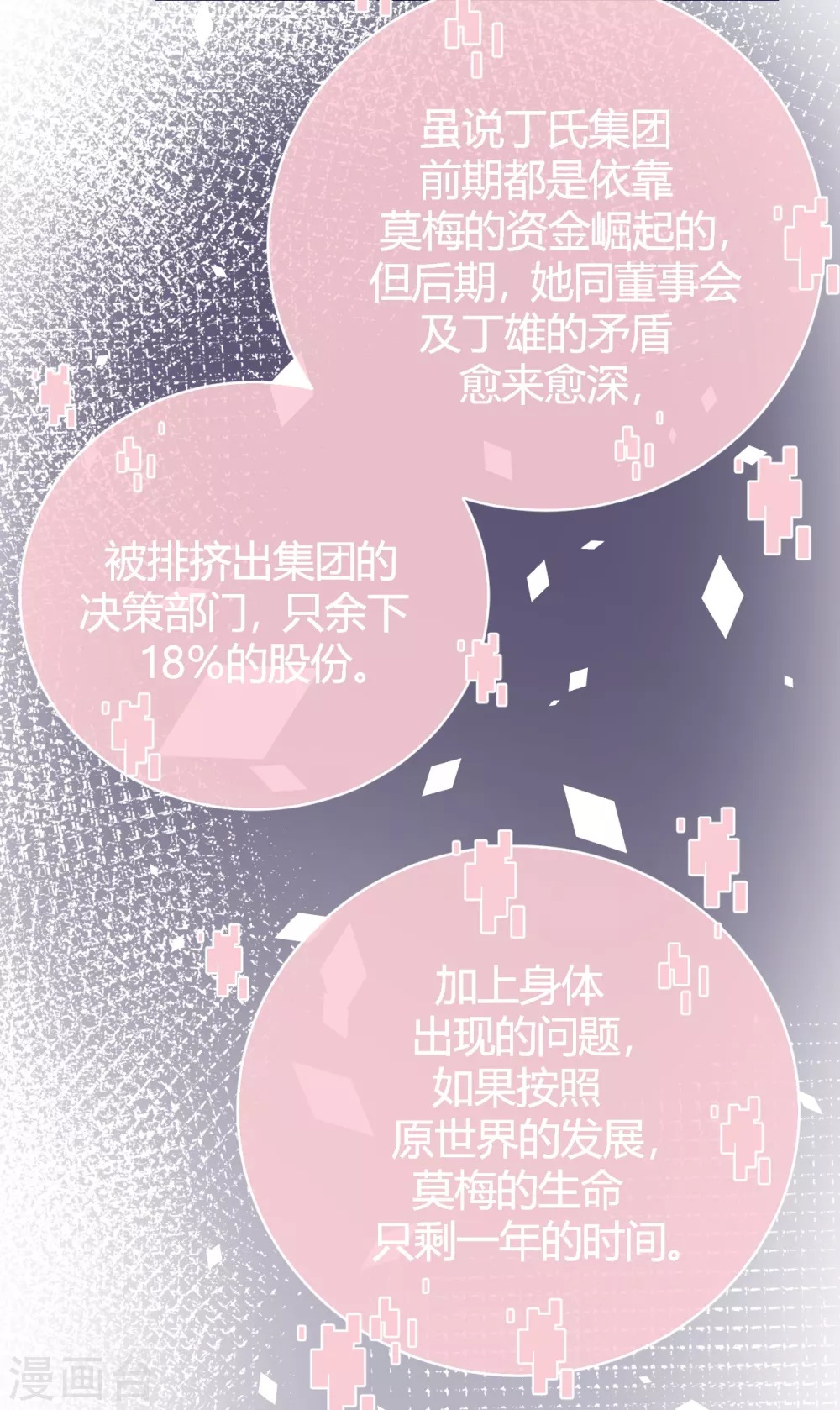 第59话 突然到访4
