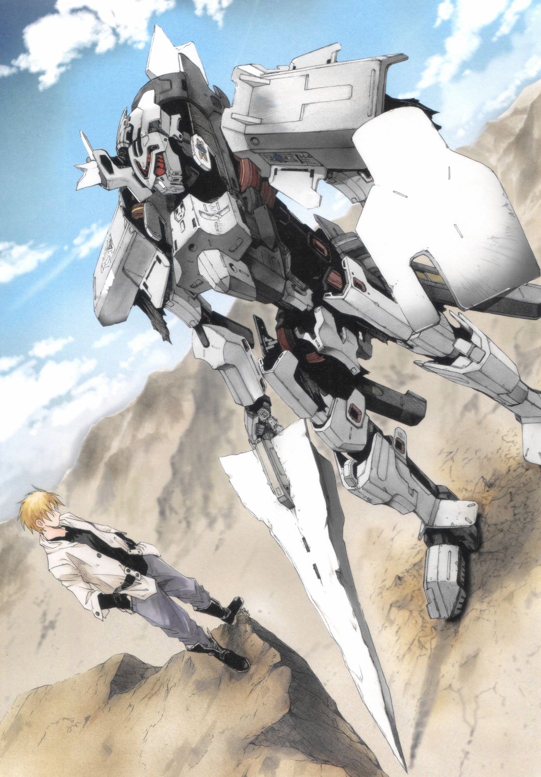 画集20