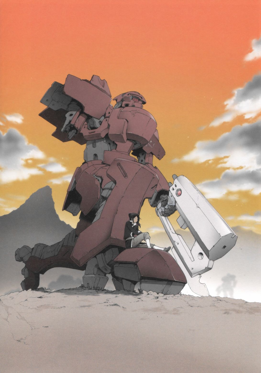 画集57