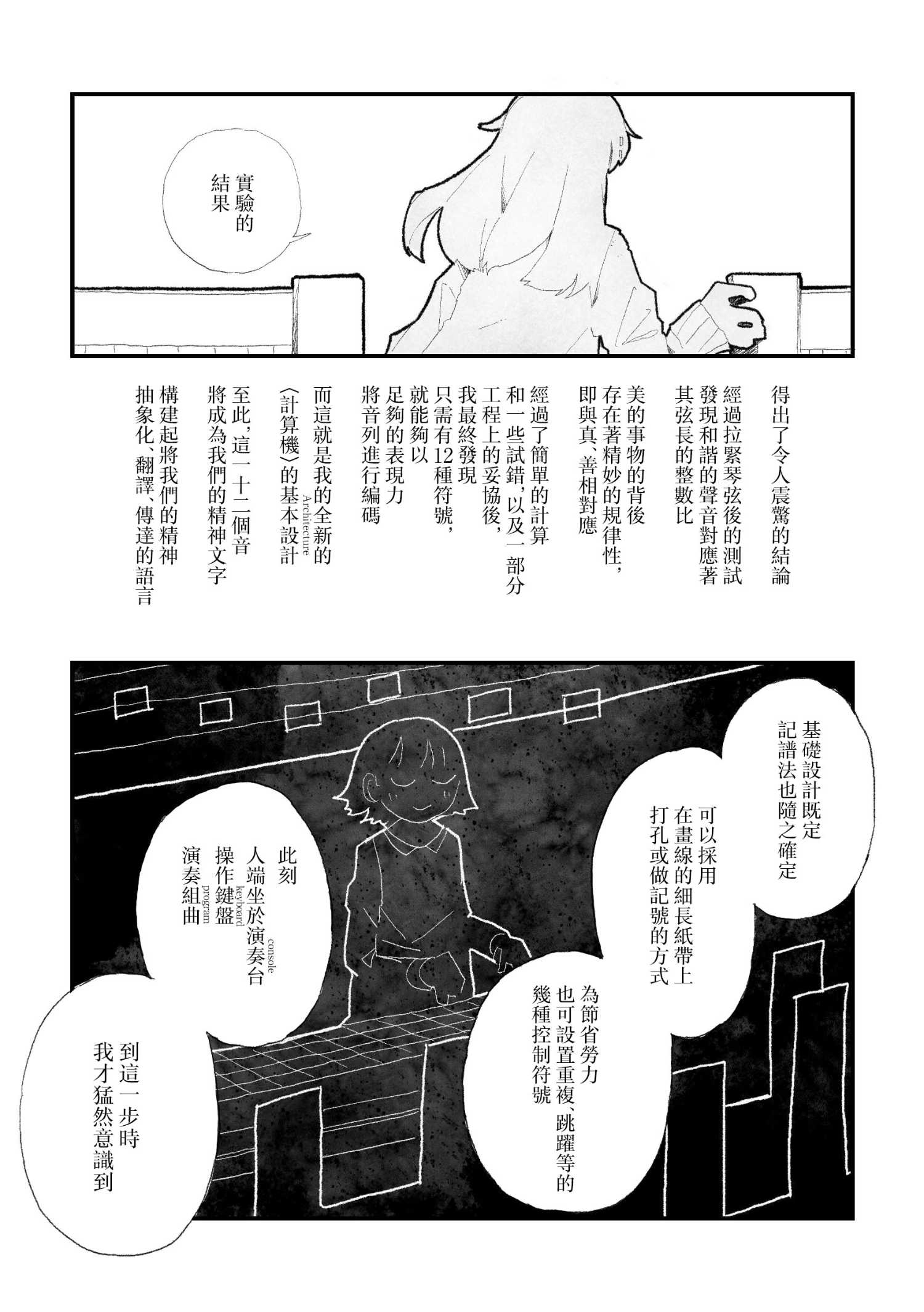 短篇12