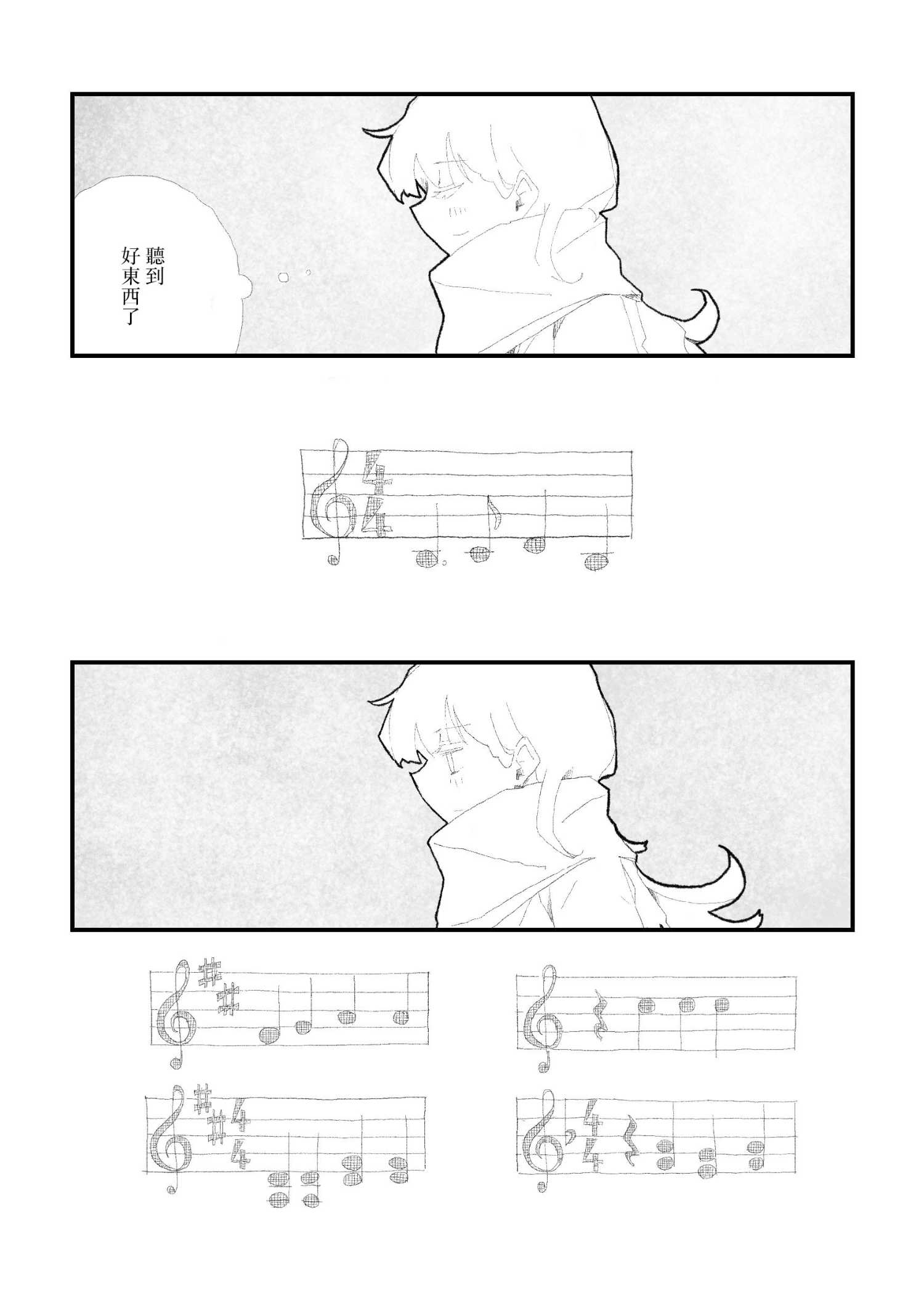 短篇22
