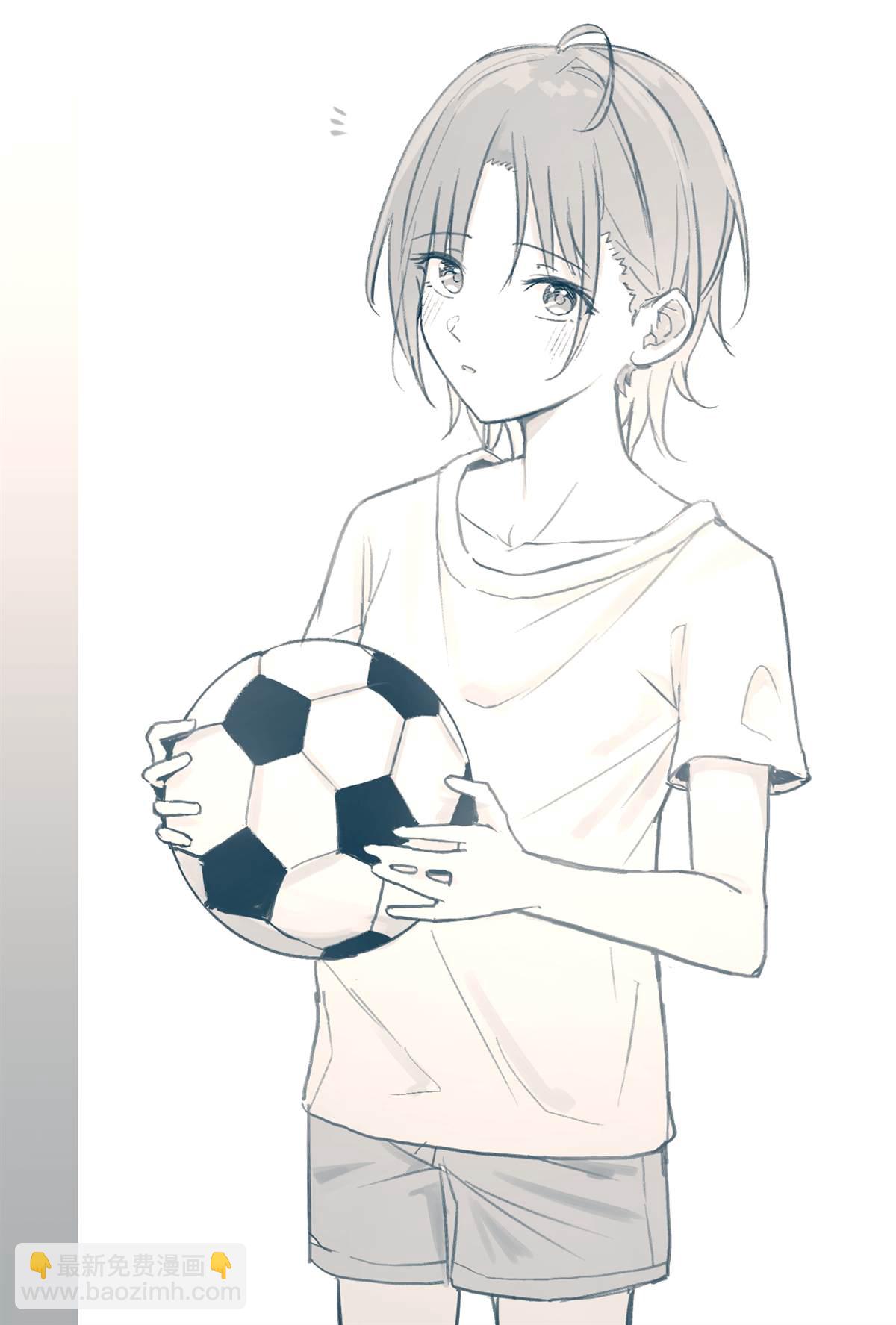 短篇5